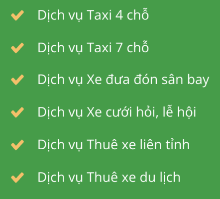 Giỏ hàng