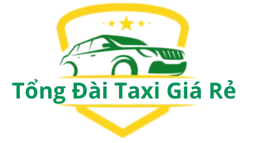 Taxi Gia Lai